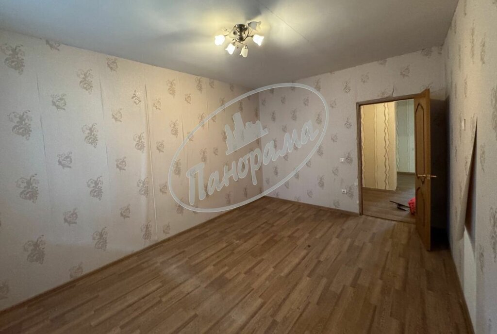квартира г Калуга ул Труда 4к/2 фото 17