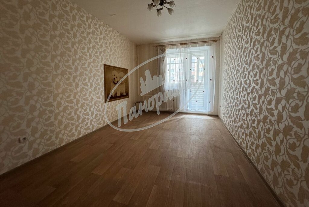квартира г Калуга ул Труда 4к/2 фото 22