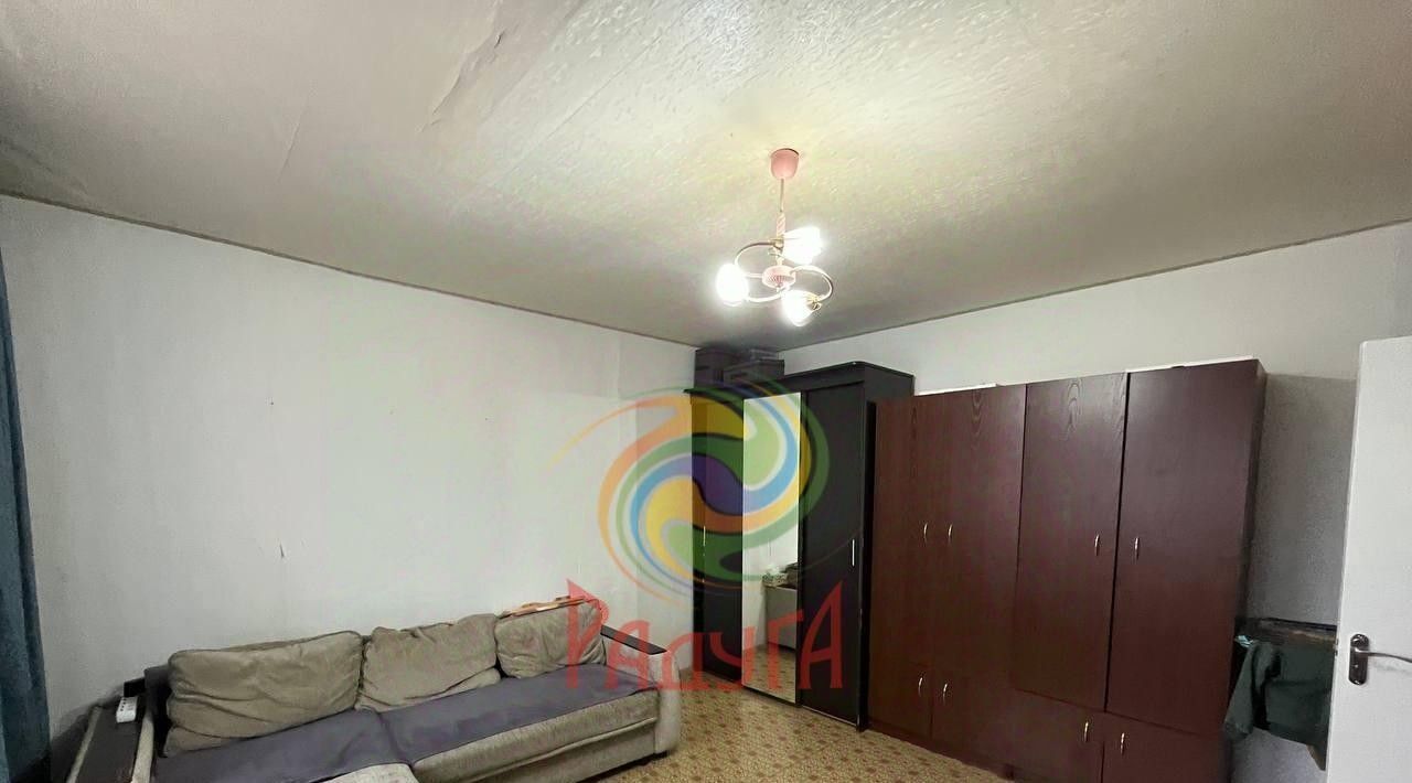 квартира г Иваново р-н Октябрьский Микрорайон 14-е п/о, 371 фото 6