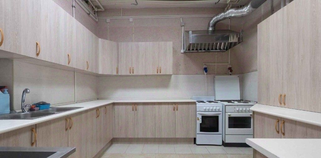 офис г Рязань р-н Московский ул Промышленная 9а фото 8