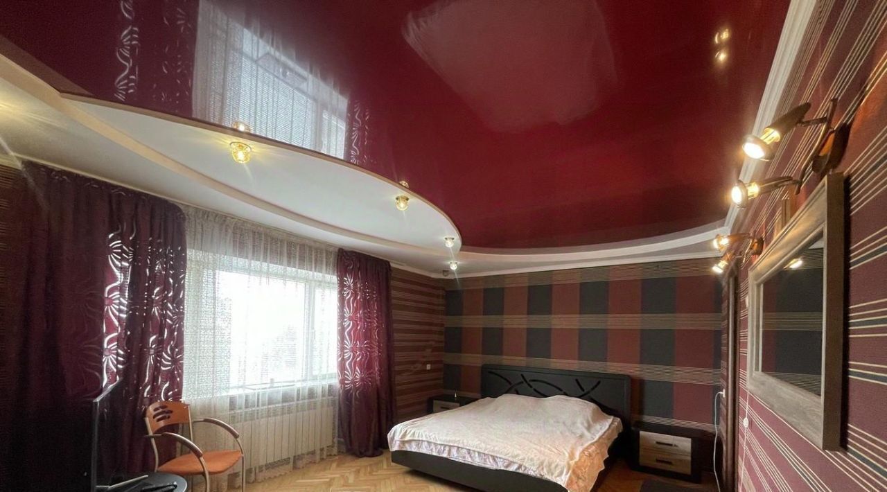 дом р-н Анапский г Анапа ул Красноармейская 68а фото 2