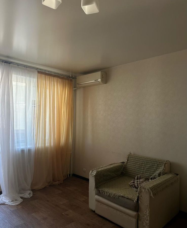 квартира г Саратов р-н Кировский ул Техническая 3 фото 6
