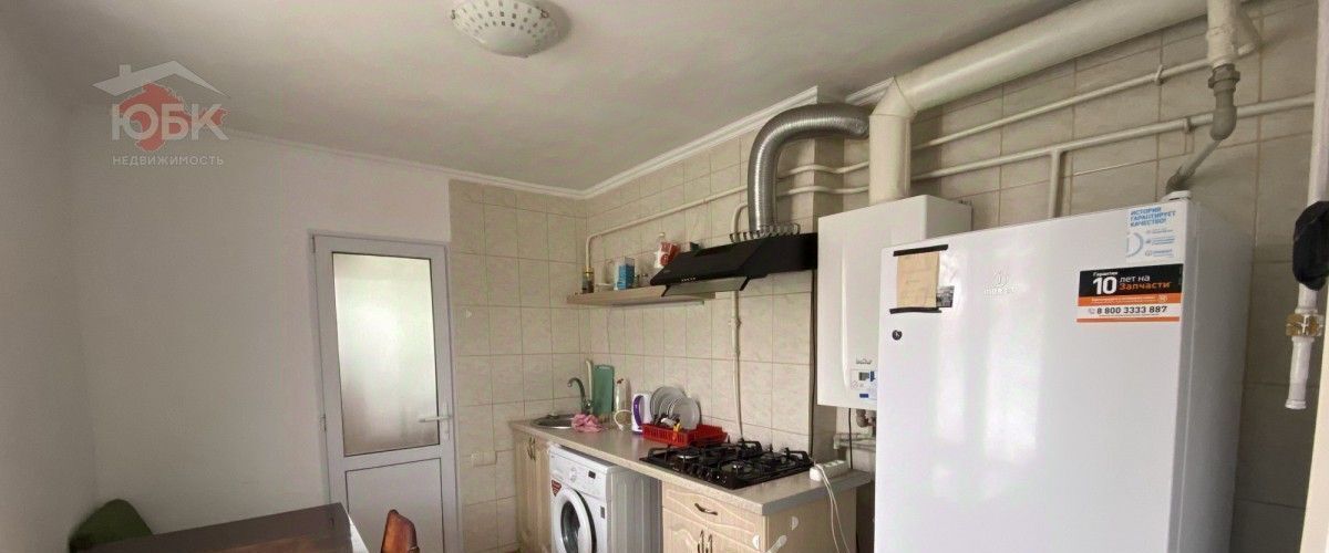 дом г Евпатория проезд 1-й Железнодорожный 9а фото 9