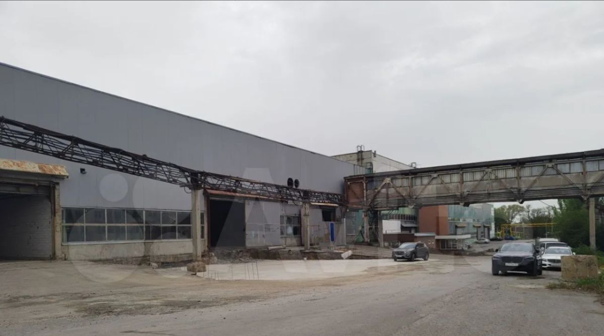 свободного назначения г Таганрог ул Инструментальная 6/43 фото 4