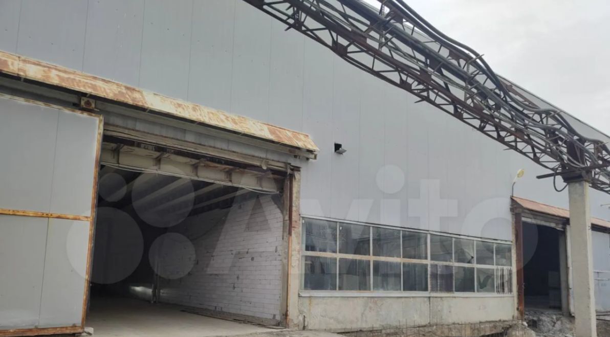 свободного назначения г Таганрог ул Инструментальная 6/43 фото 3