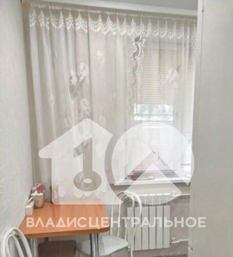 квартира г Новосибирск ул Станиславского 44 Площадь Маркса фото 1