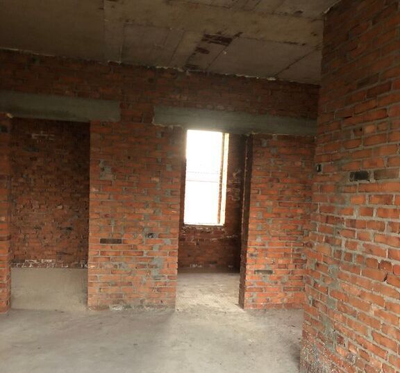 дом г Краснодар р-н Прикубанский ул им. Писателя Степанова 13 фото 14
