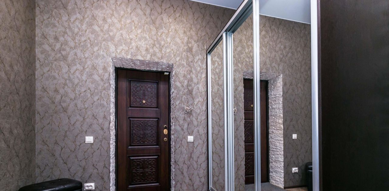дом г Краснодар р-н Прикубанский ул Прованская 20 фото 12