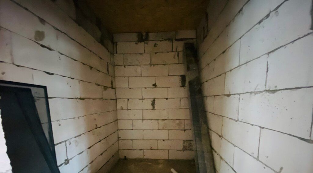 дом г Краснодар п Российский ул им. Академика Королева 25 р-н Прикубанский фото 15