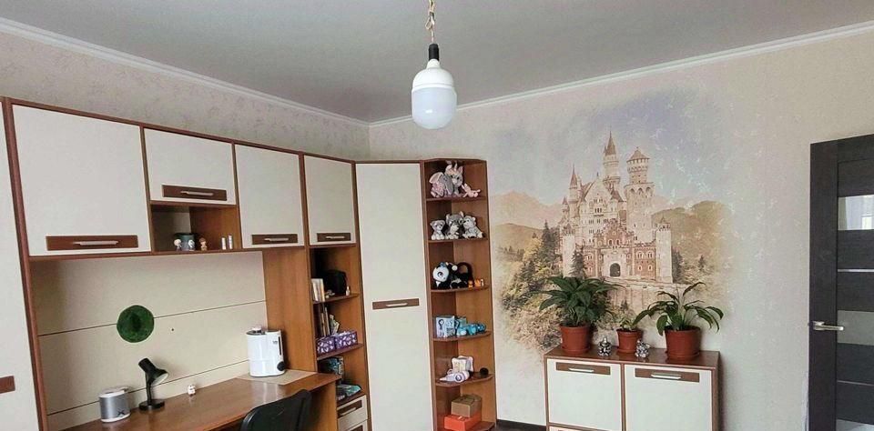 дом г Краснодар р-н Прикубанский ЖК «Краснодар» № 7 садовое товарищество, ул. 8-я Линия, 24 фото 12
