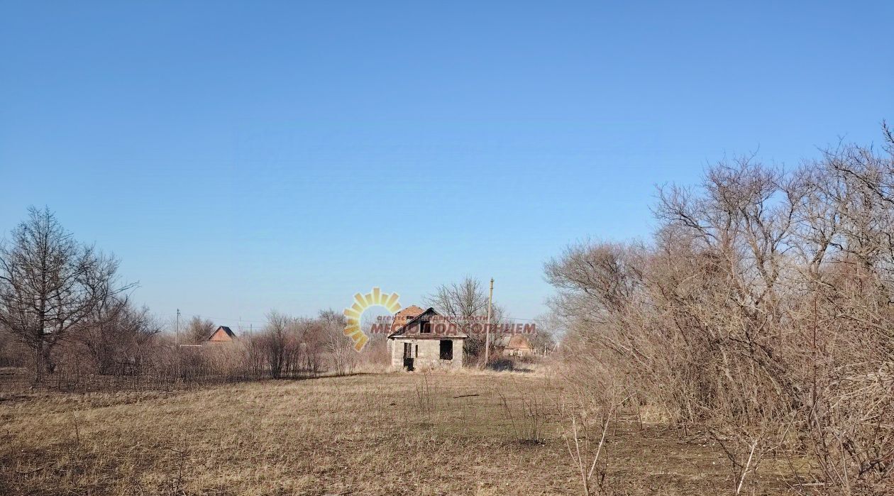 дом р-н Ейский г Ейск снт Заря СТСН фото 7