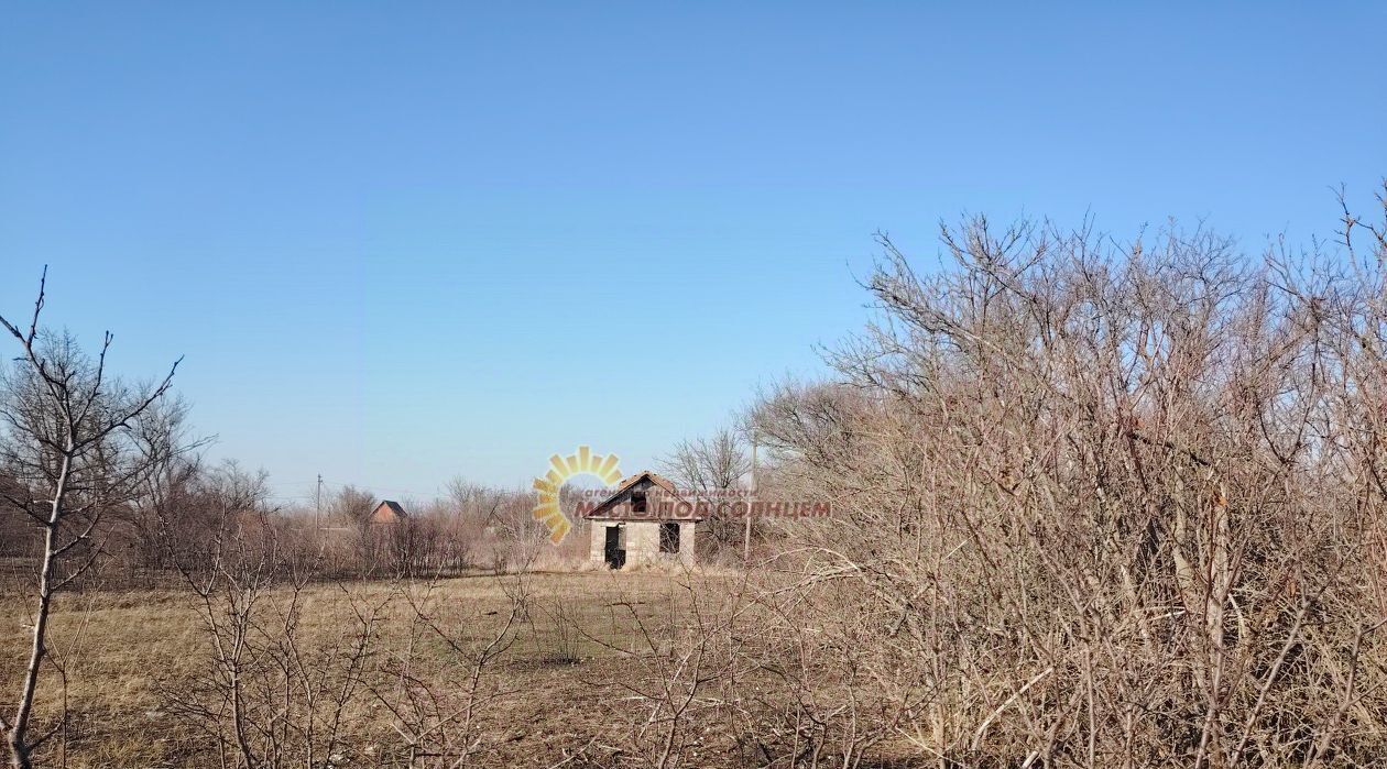 дом р-н Ейский г Ейск снт Заря СТСН фото 8