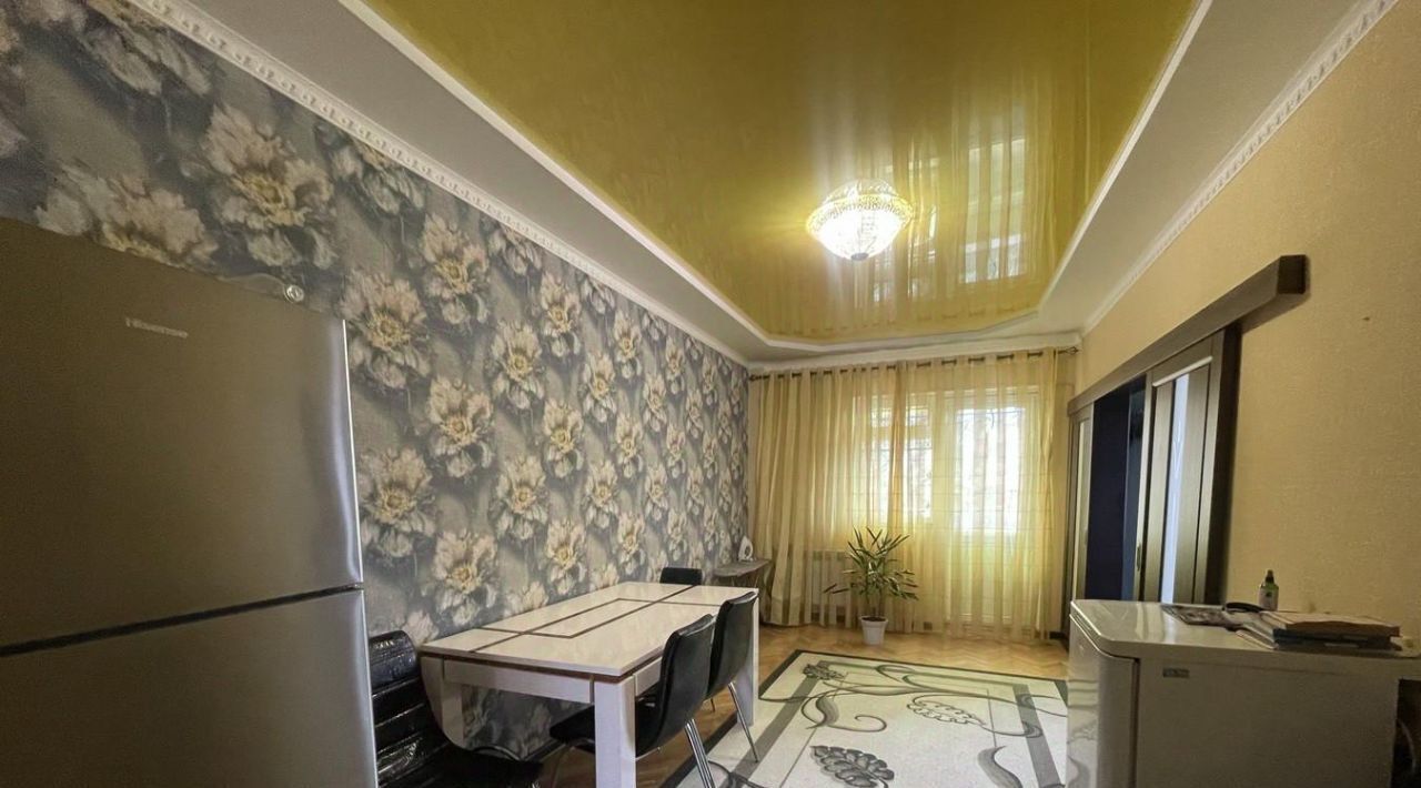 дом р-н Анапский г Анапа ул Красноармейская 68а фото 8