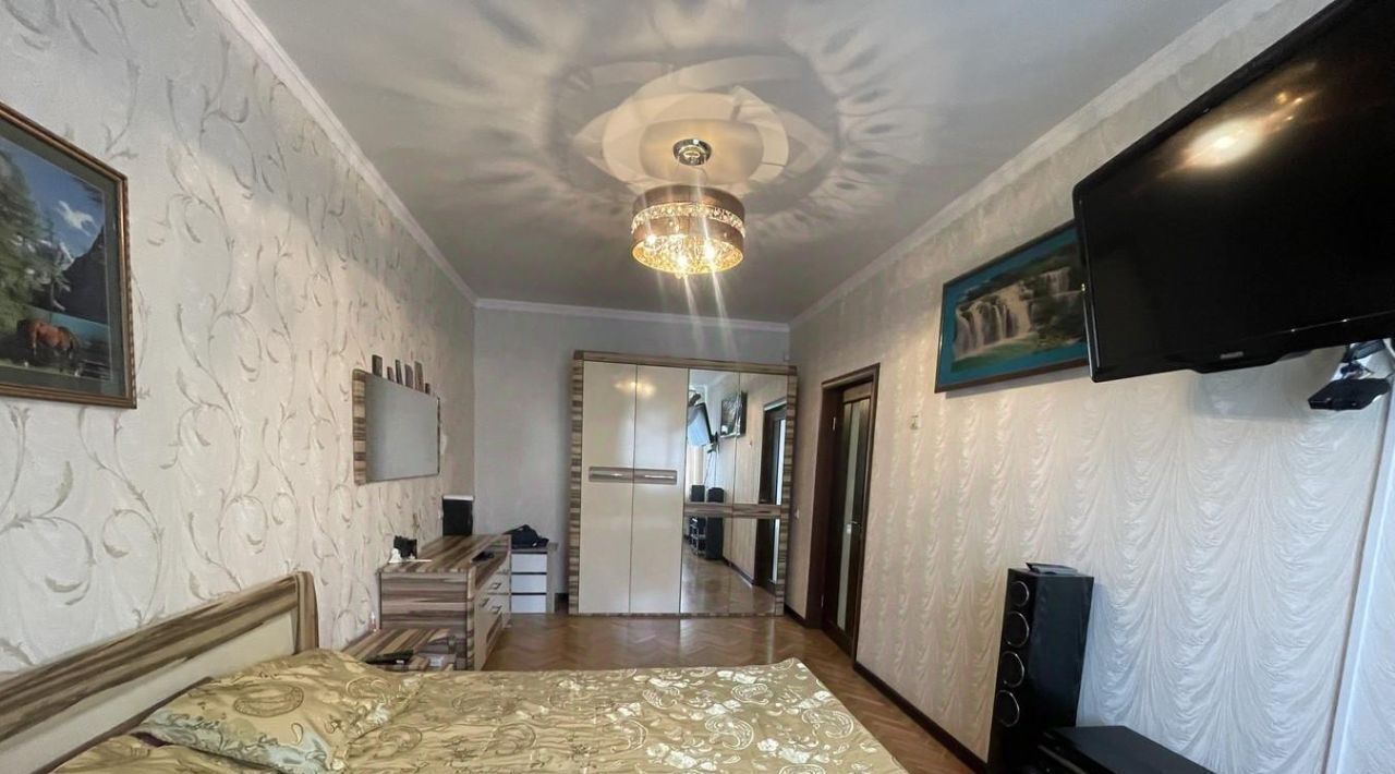 дом р-н Анапский г Анапа ул Красноармейская 68а фото 16