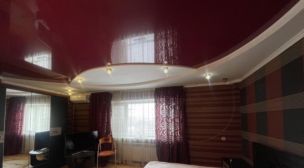 дом р-н Анапский г Анапа ул Красноармейская 68а фото 23
