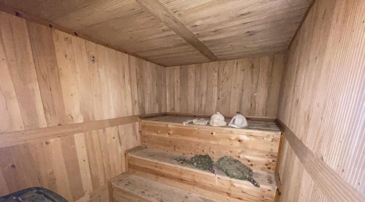 дом р-н Анапский г Анапа ул Красноармейская 68а фото 41