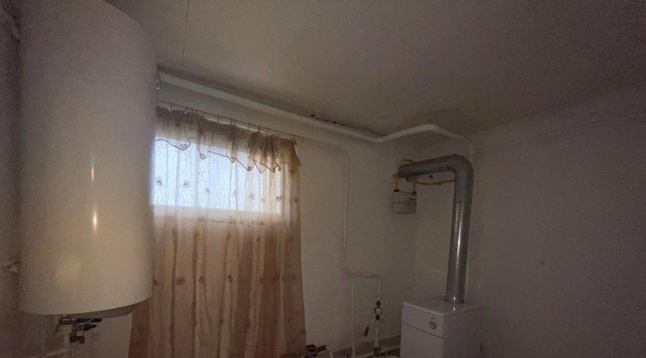 дом р-н Анапский г Анапа ул Красноармейская 68а фото 43