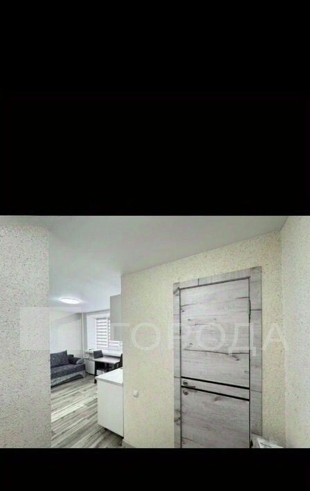 квартира г Новосибирск ул Котовского 18/2 Площадь Маркса фото 10