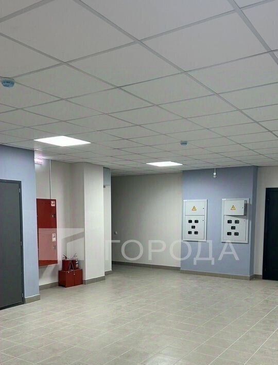 квартира г Новосибирск Гагаринская ул Галущака 15 фото 18