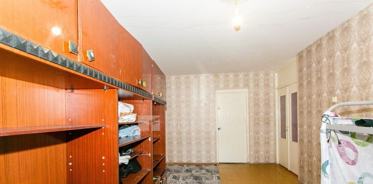 квартира г Новосибирск ул Курганская 38 Площадь Маркса фото 11