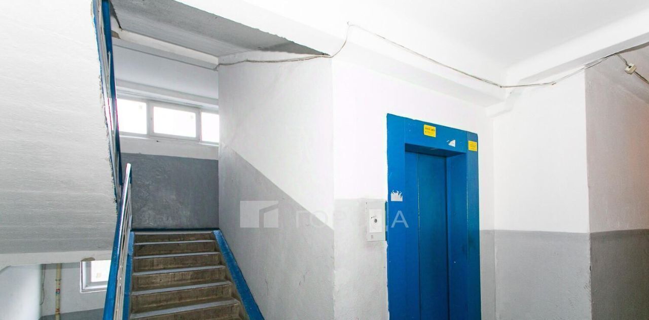квартира г Новосибирск ул Курганская 38 Площадь Маркса фото 18
