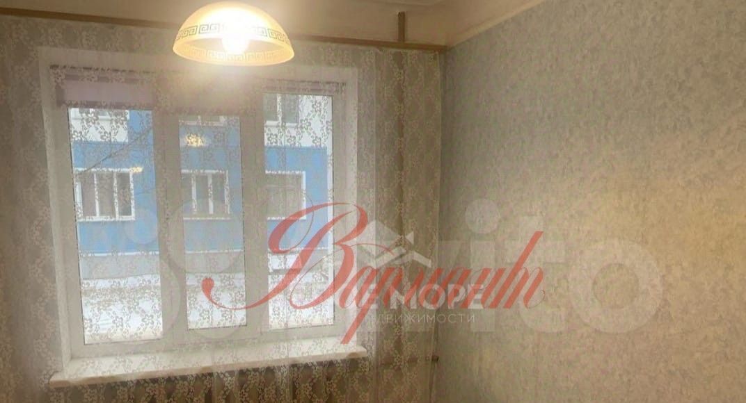 квартира г Северодвинск пер Русановский 2 фото 4