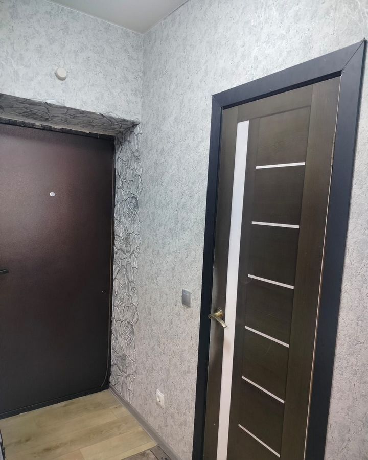 квартира г Невинномысск ул Калинина 218 ЖК «Станция Спортивная» р-н микрорайон 101 фото 2