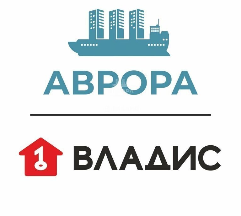 квартира г Магнитогорск р-н Правобережный ш Западное 109 фото 2