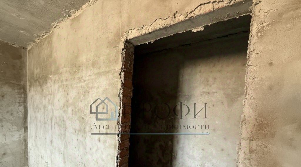 дом р-н Новооскольский г Новый Оскол ул Новоселовская фото 13