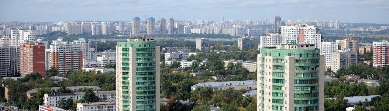 офис г Москва СЗАО пр-кт Маршала Жукова 30 муниципальный округ Хорошёво-Мнёвники фото 1