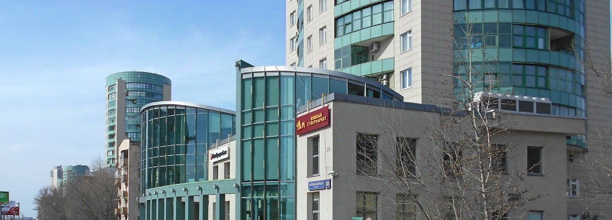 офис г Москва СЗАО пр-кт Маршала Жукова 30 муниципальный округ Хорошёво-Мнёвники фото 6