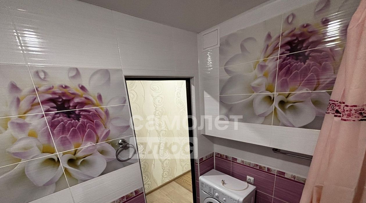квартира г Геленджик ул Морская 26 Центр фото 8