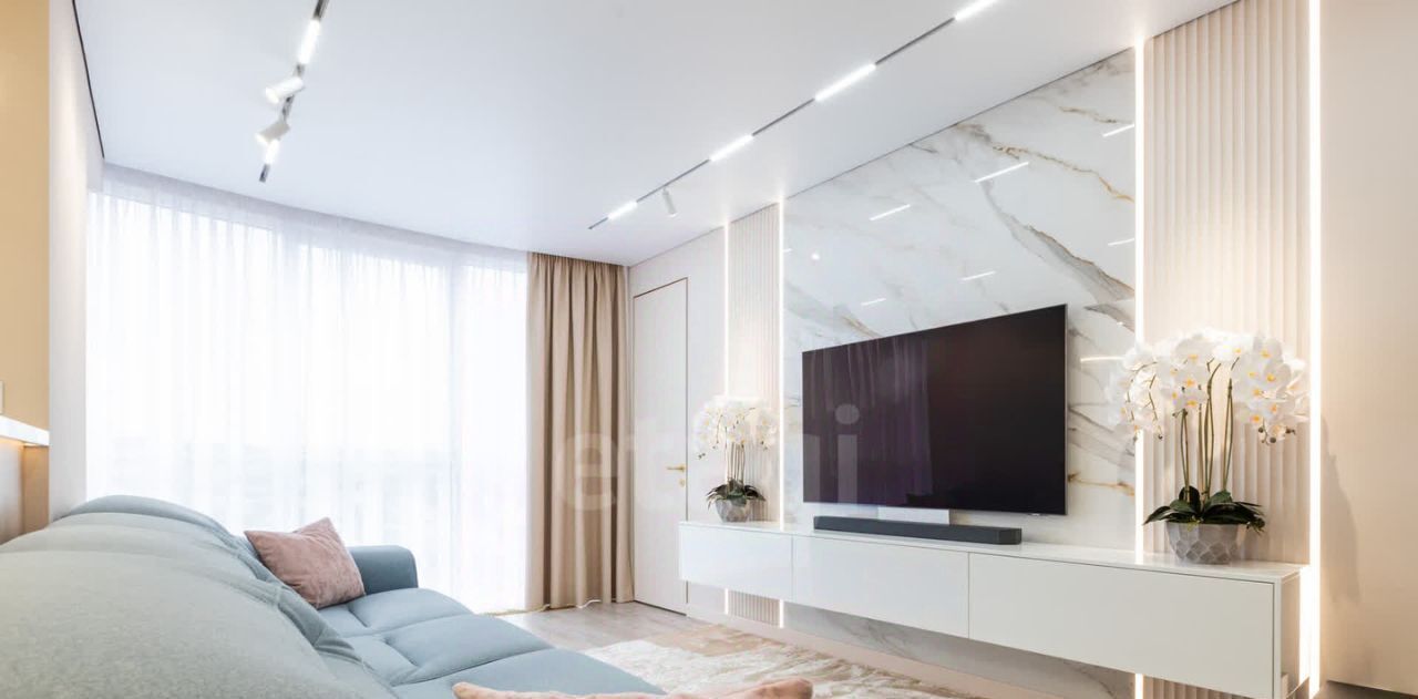 квартира г Геленджик ул Мира 40 Центр фото 6