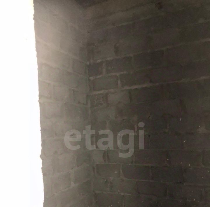 квартира г Геленджик ул Гоголя 11бк/2 Центр фото 8