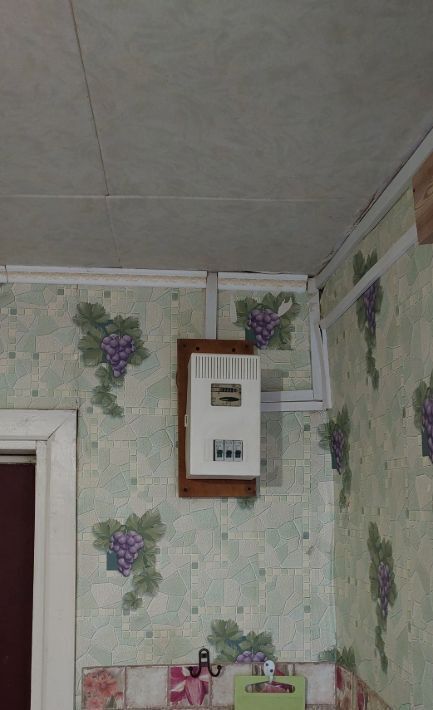 дом г Пермь р-н Орджоникидзевский ул Трясолобова 54 фото 13