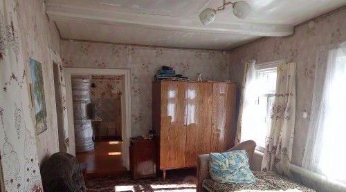 дом г Бузулук ул Майская 2б фото 2