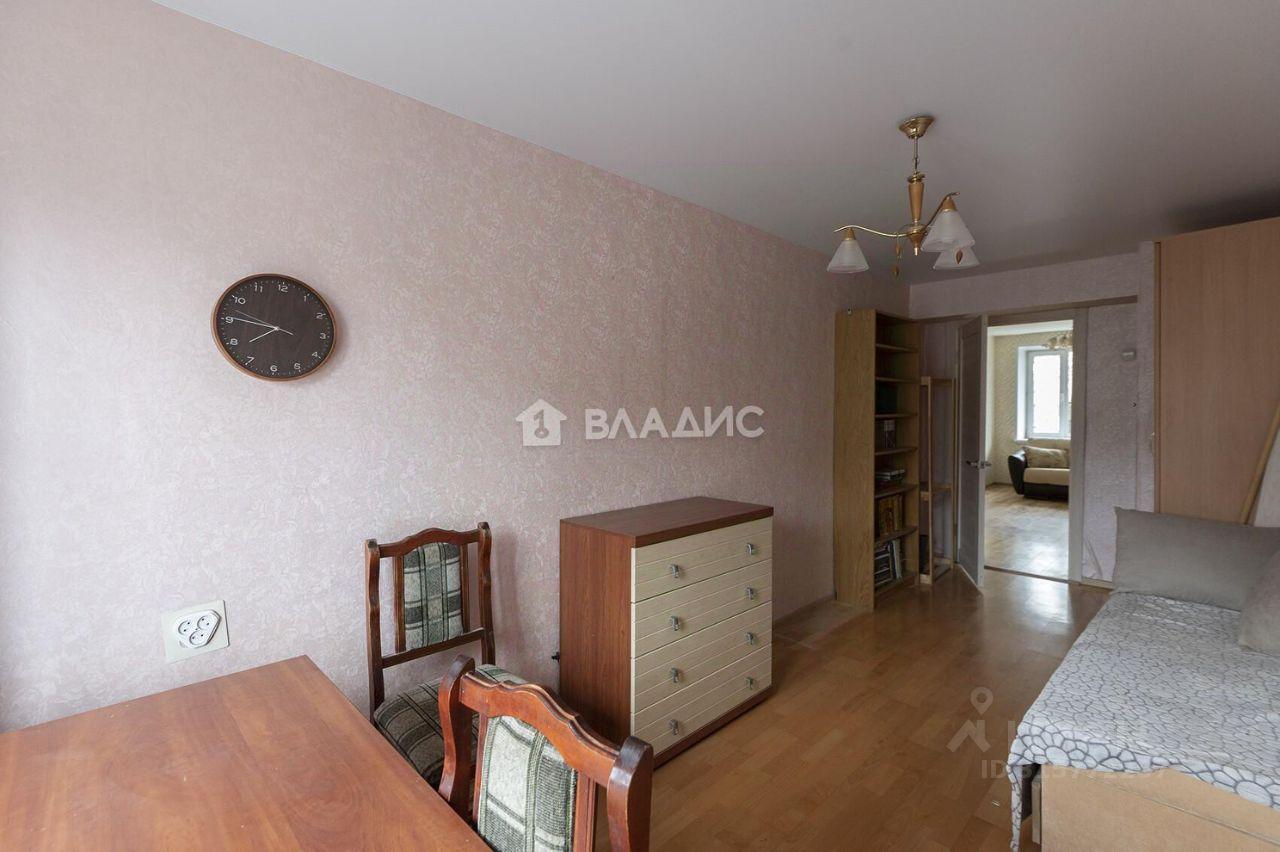 квартира г Мытищи ул Академика Каргина 38к/1 Медведково фото 22