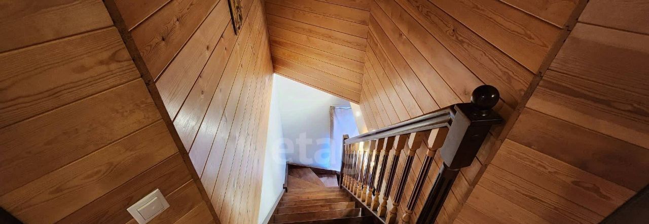 дом р-н Топкинский г Топки ул Сибирская фото 13
