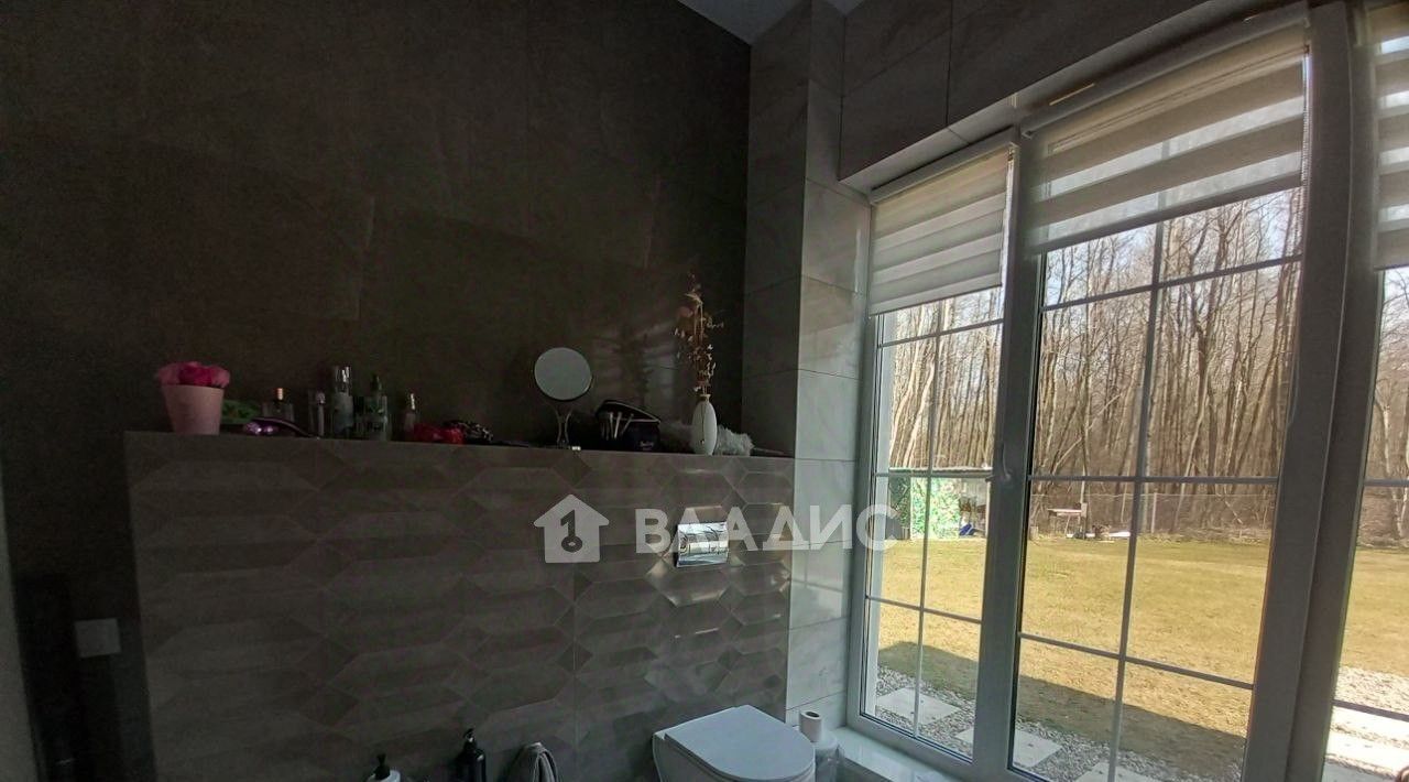дом г Калининград р-н Центральный пер. Радужный фото 21