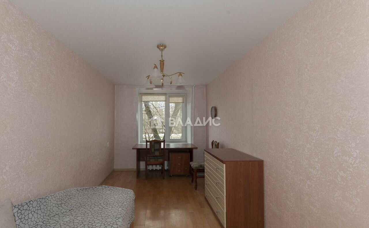 квартира г Мытищи ул Академика Каргина 38к/1 фото 19