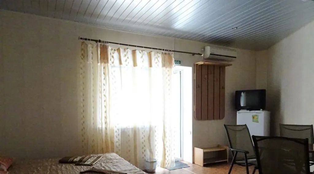 комната г Саки 9 сектор, 13 фото 8