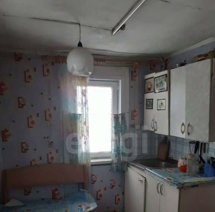 дом г Кострома снт Полимер садоводческое товарищество фото 5