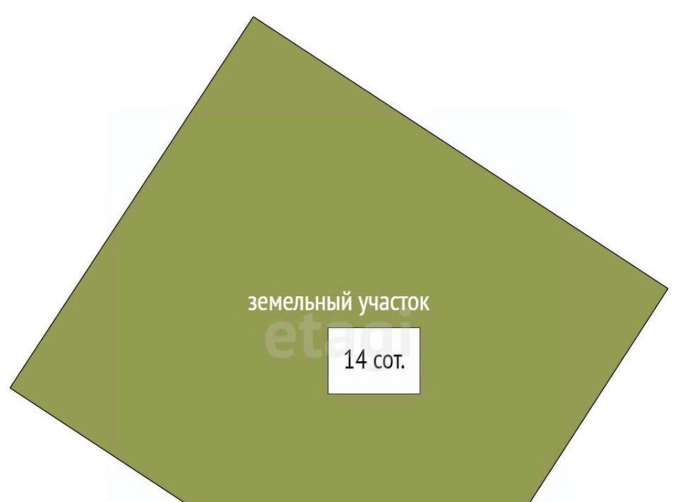 земля г Ухта ул 1-я Нагорная фото 2