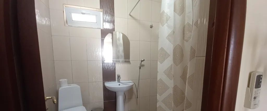 комната г Сочи р-н Лазаревский Лоо ул Алтайская 19/3 фото 2