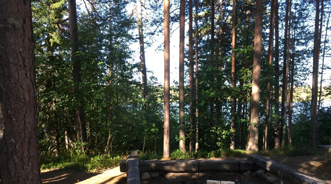 дом г Костомукша снт Кимасозеро Костомукшский городской округ фото 5