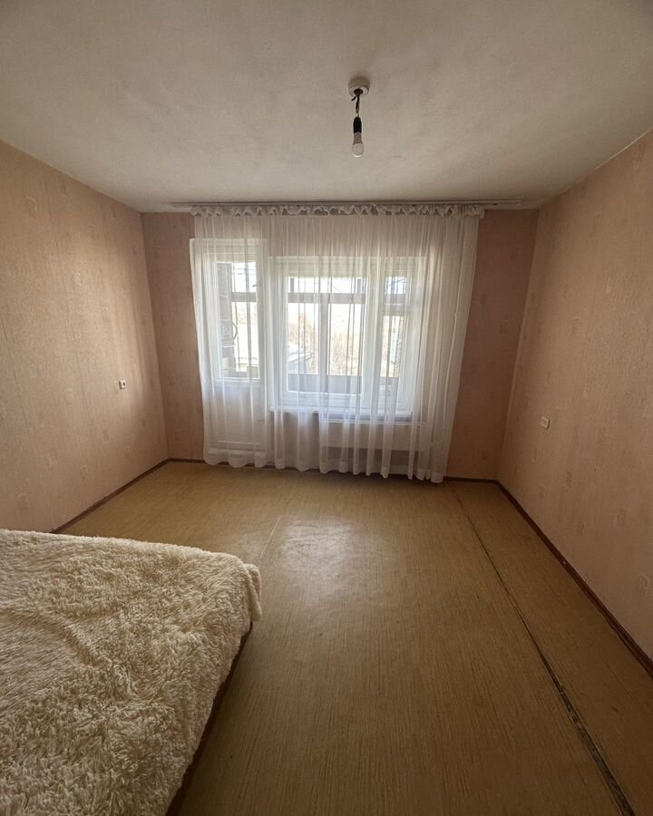 квартира г Иркутск р-н Октябрьский пр-кт Маршала Жукова 58 фото 9