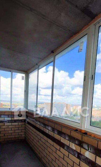 квартира г Лыткарино ул Октябрьская 18а Котельники фото 5
