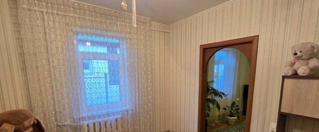 дом г Геленджик ул Кубанская Центр фото 12