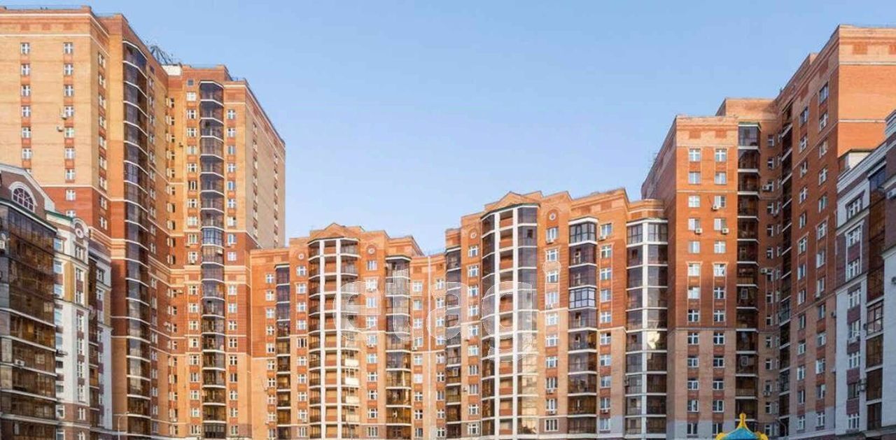 квартира г Казань метро Горки ул Баки Урманче 8 фото 8