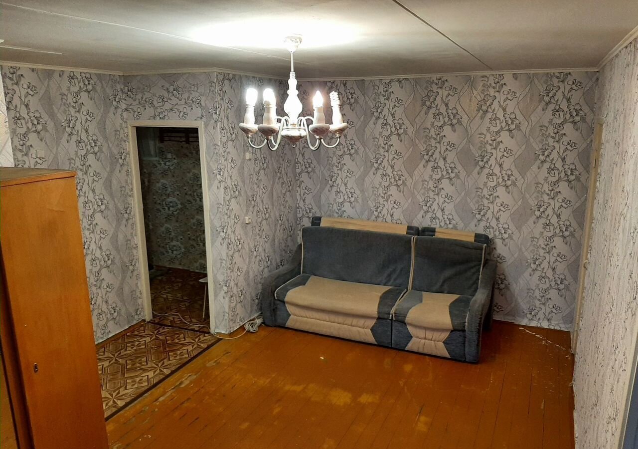 квартира г Челябинск р-н Калининский ул Набережная 10 фото 14